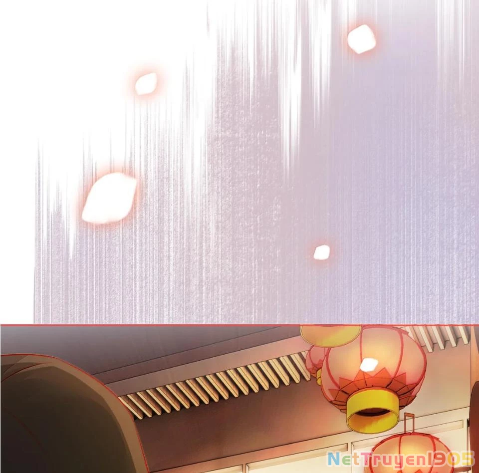 Gió Lớn Hôn Ánh Trăng Chapter 48 - Trang 38