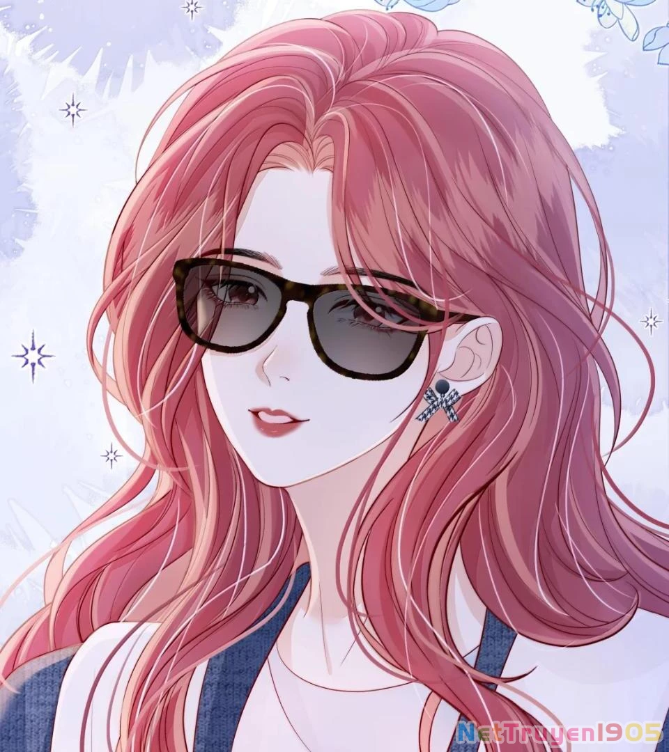 Gió Lớn Hôn Ánh Trăng Chapter 49 - Trang 18
