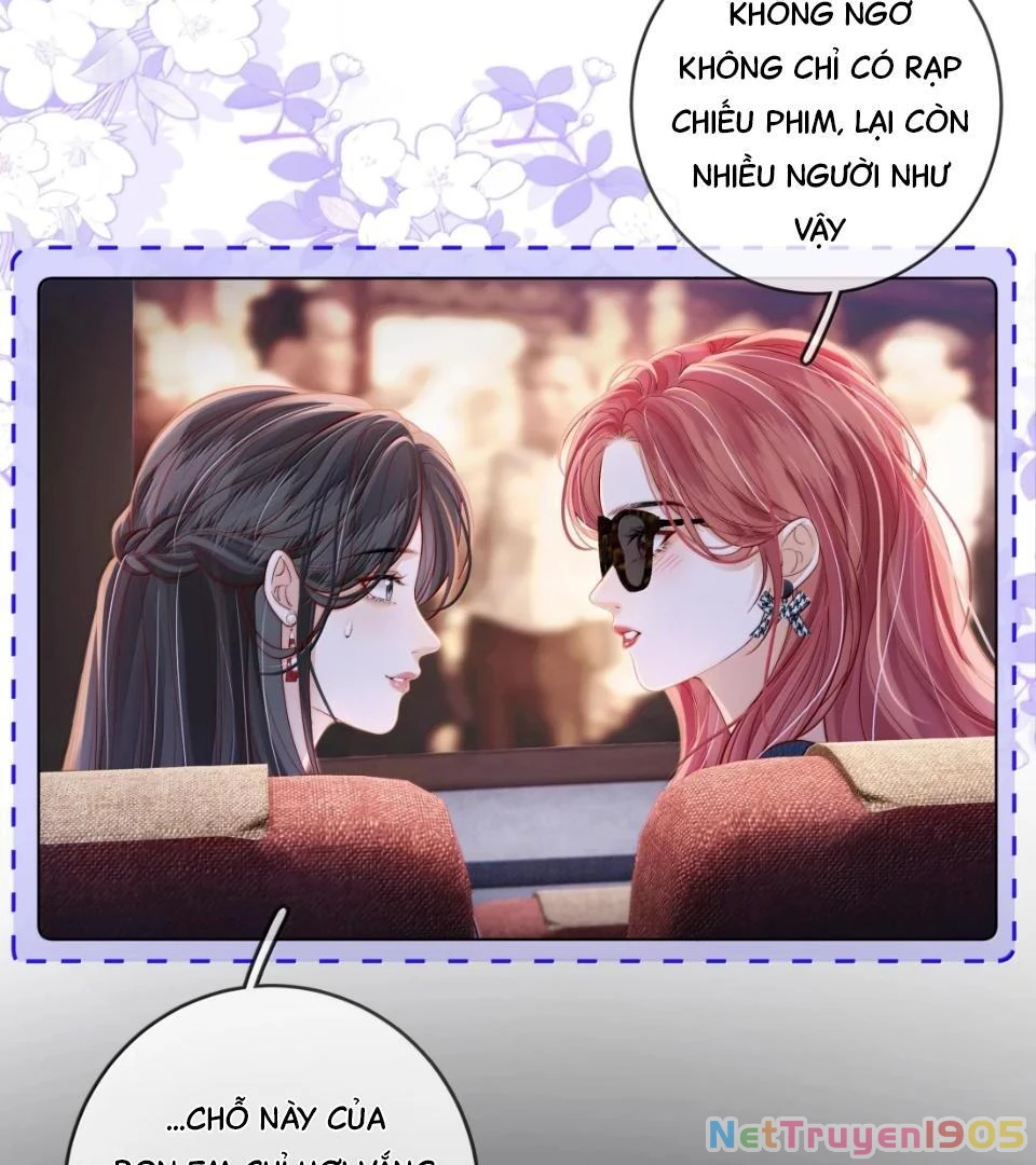 Gió Lớn Hôn Ánh Trăng Chapter 49 - Trang 2