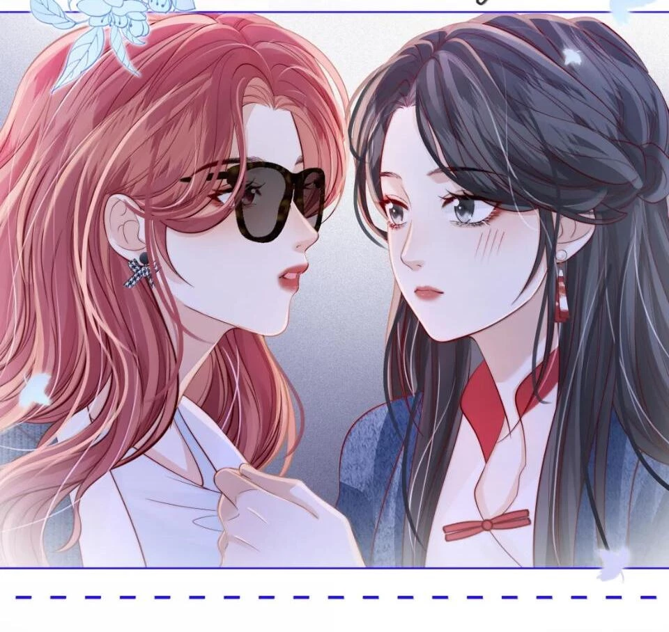 Gió Lớn Hôn Ánh Trăng Chapter 49 - Trang 20