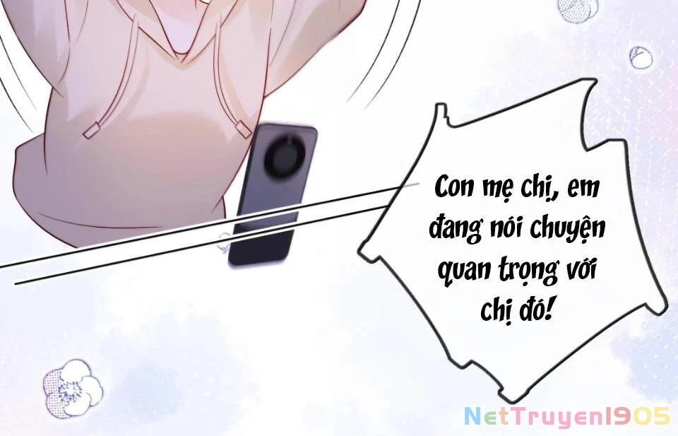 Gió Lớn Hôn Ánh Trăng Chapter 49 - Trang 27