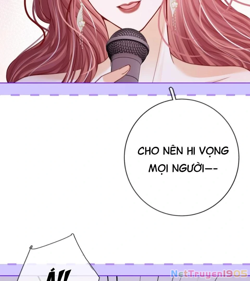 Gió Lớn Hôn Ánh Trăng Chapter 49 - Trang 39