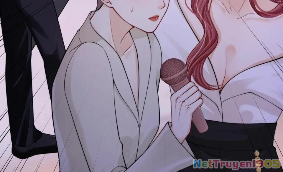 Gió Lớn Hôn Ánh Trăng Chapter 49 - Trang 43