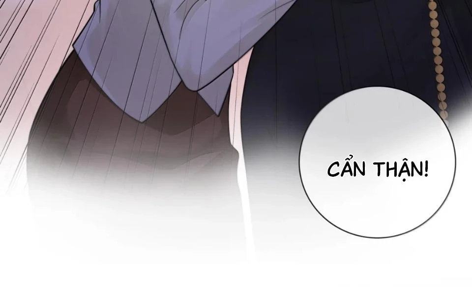 Gió Lớn Hôn Ánh Trăng Chapter 49 - Trang 44