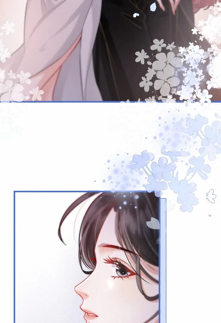 Gió Lớn Hôn Ánh Trăng Chapter 5 - Trang 15