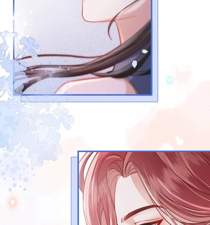 Gió Lớn Hôn Ánh Trăng Chapter 5 - Trang 16
