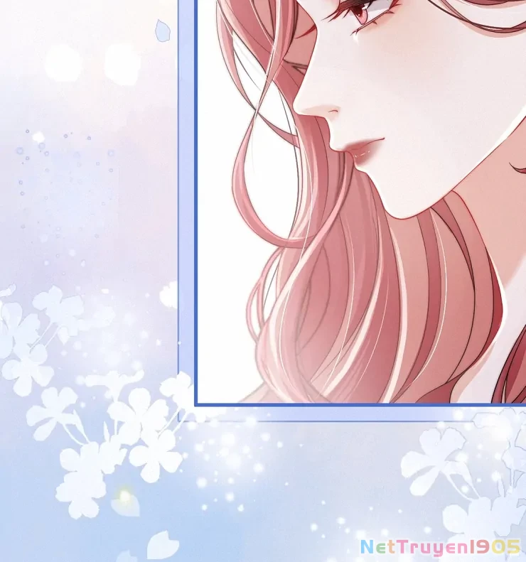 Gió Lớn Hôn Ánh Trăng Chapter 5 - Trang 17