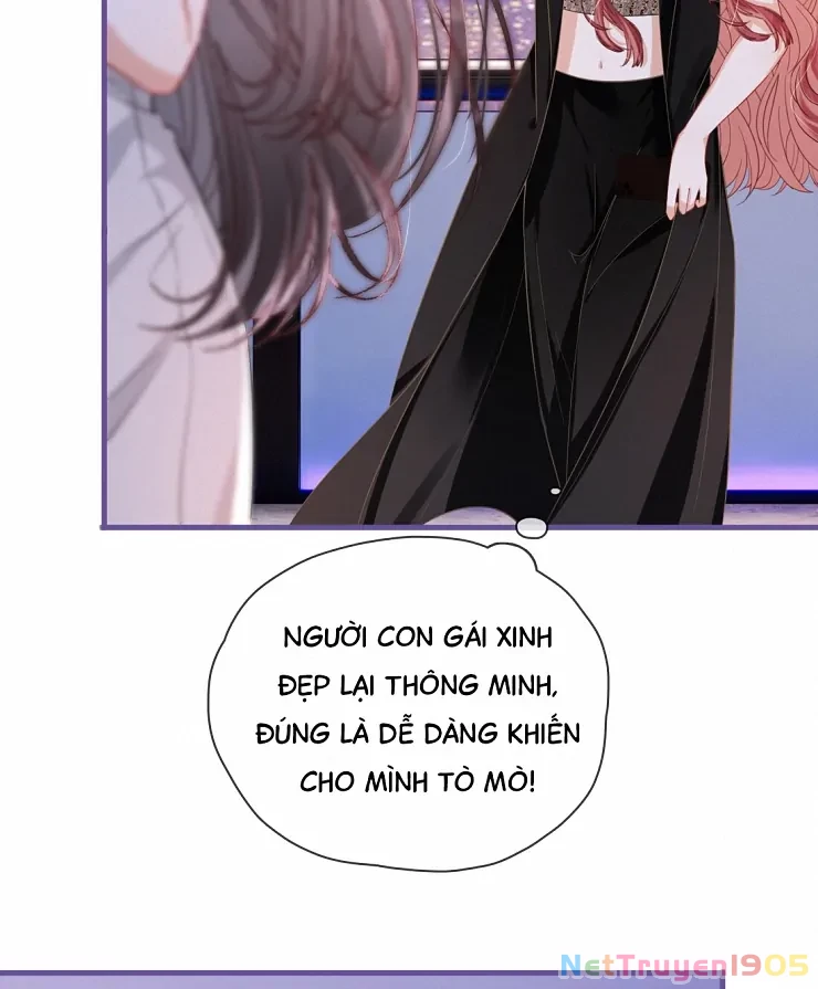 Gió Lớn Hôn Ánh Trăng Chapter 5 - Trang 27