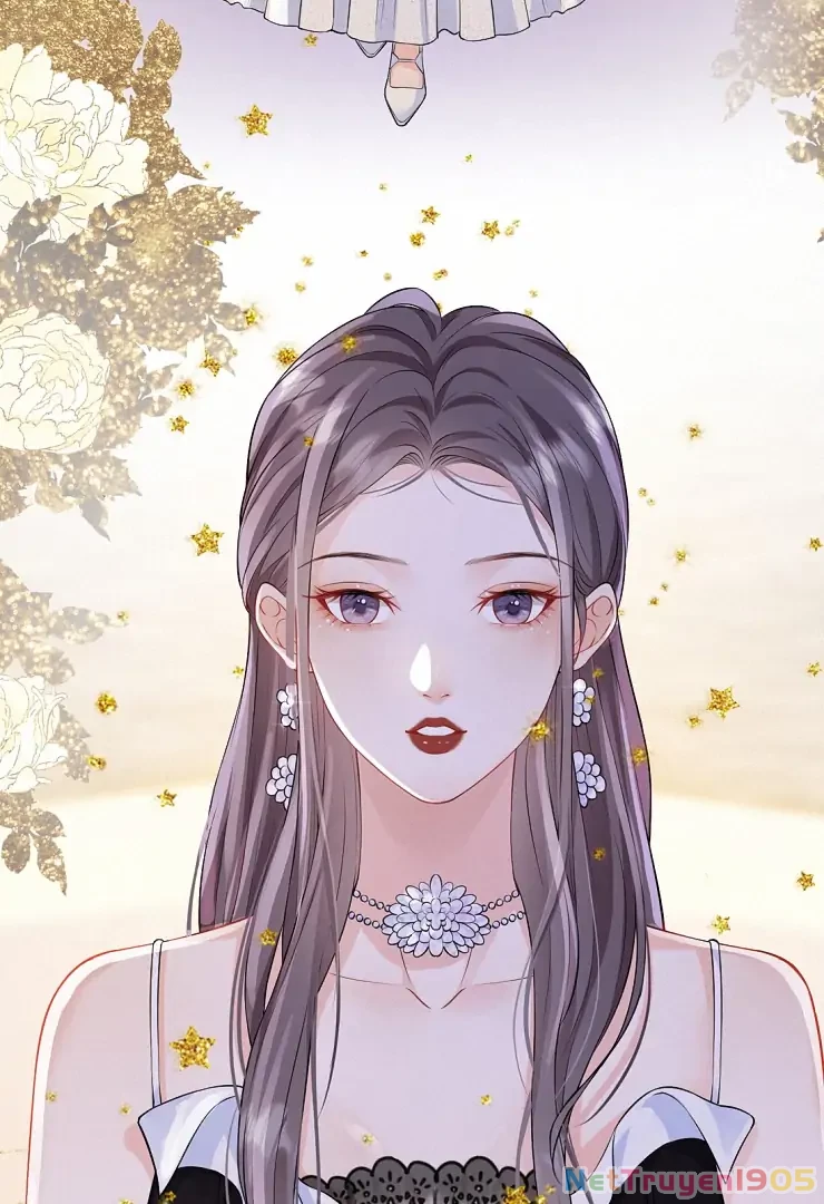Gió Lớn Hôn Ánh Trăng Chapter 5 - Trang 3