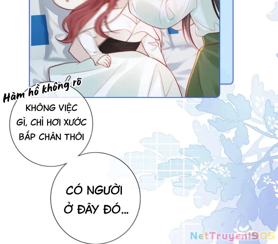 Gió Lớn Hôn Ánh Trăng Chapter 50 - Trang 14