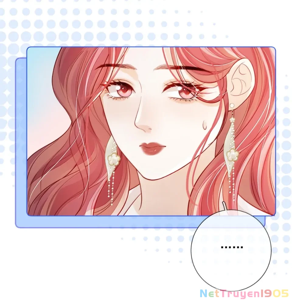 Gió Lớn Hôn Ánh Trăng Chapter 50 - Trang 17