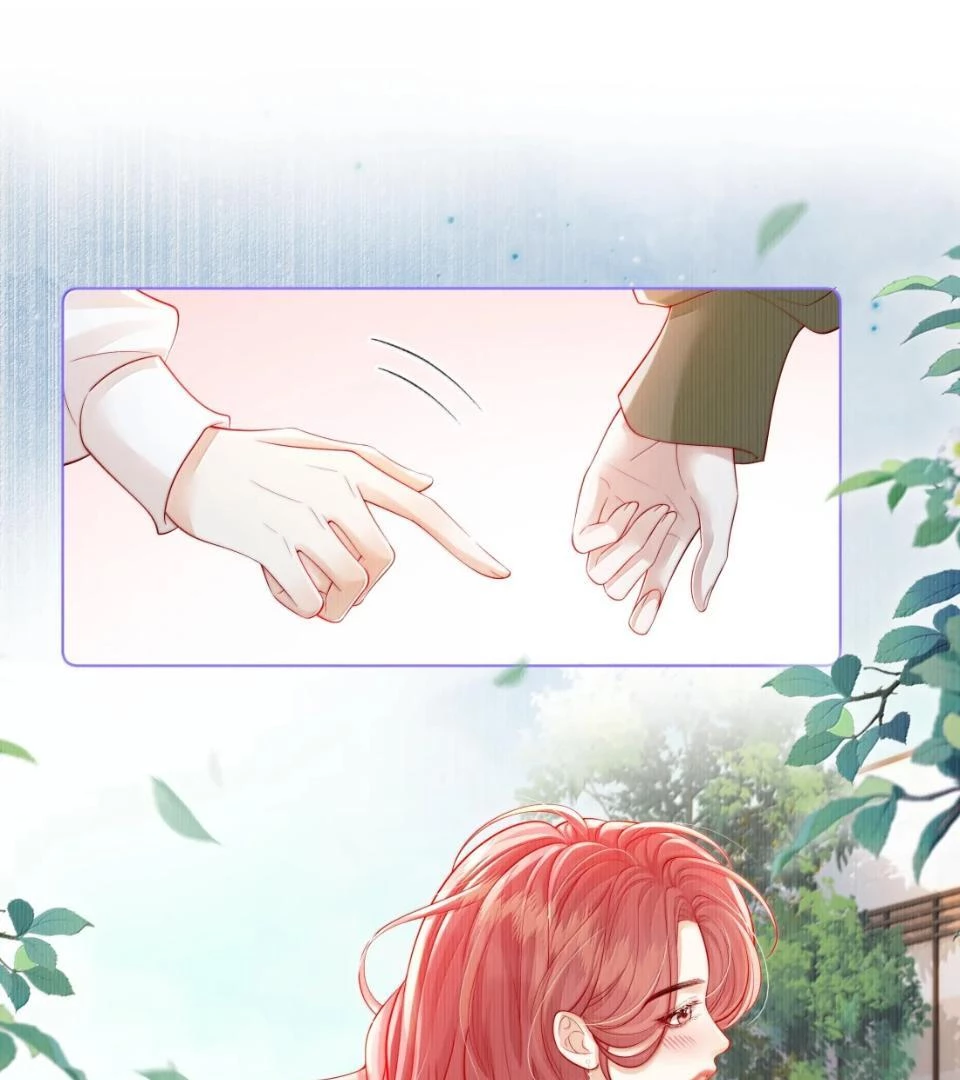 Gió Lớn Hôn Ánh Trăng Chapter 50 - Trang 18