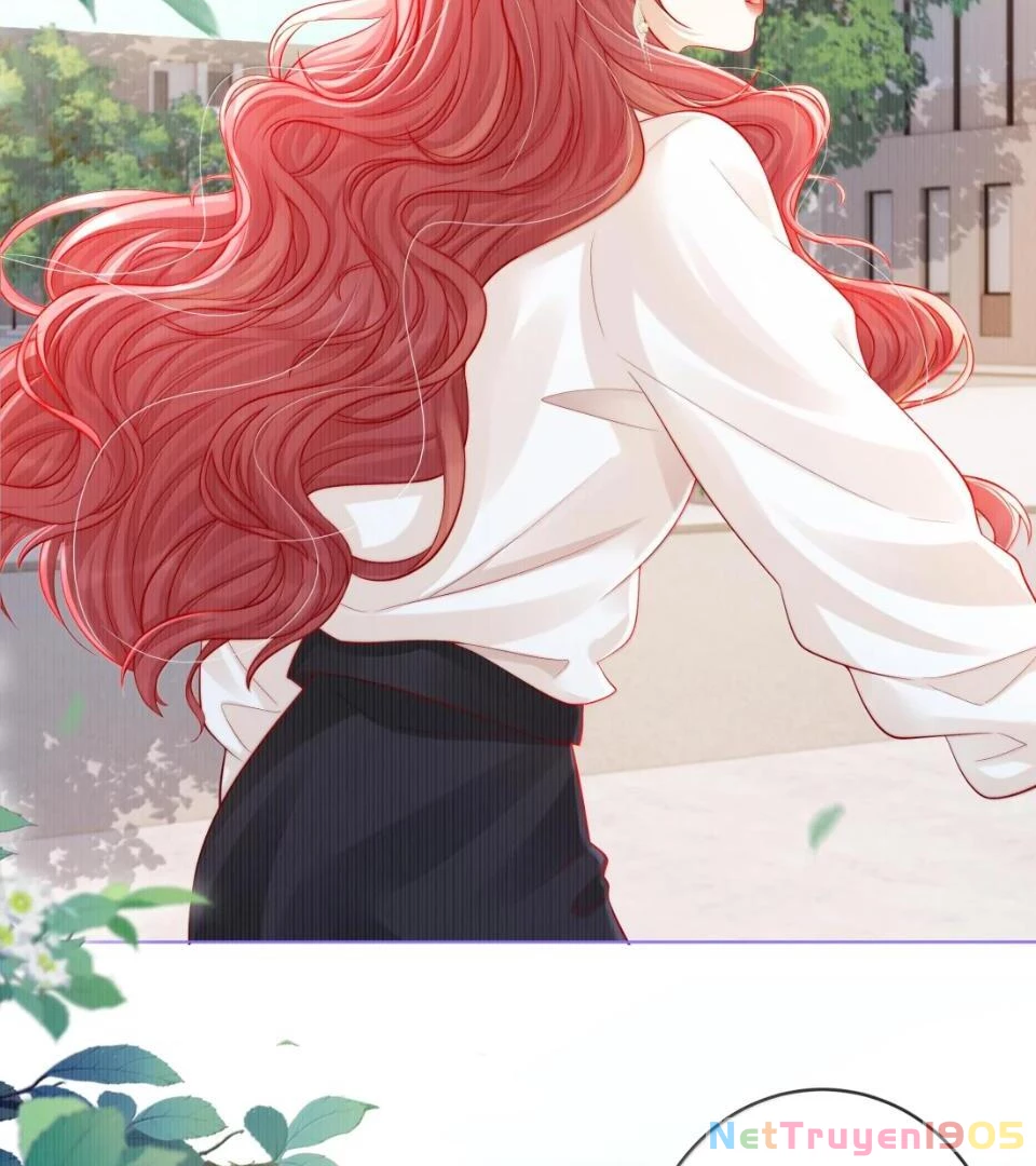Gió Lớn Hôn Ánh Trăng Chapter 50 - Trang 19