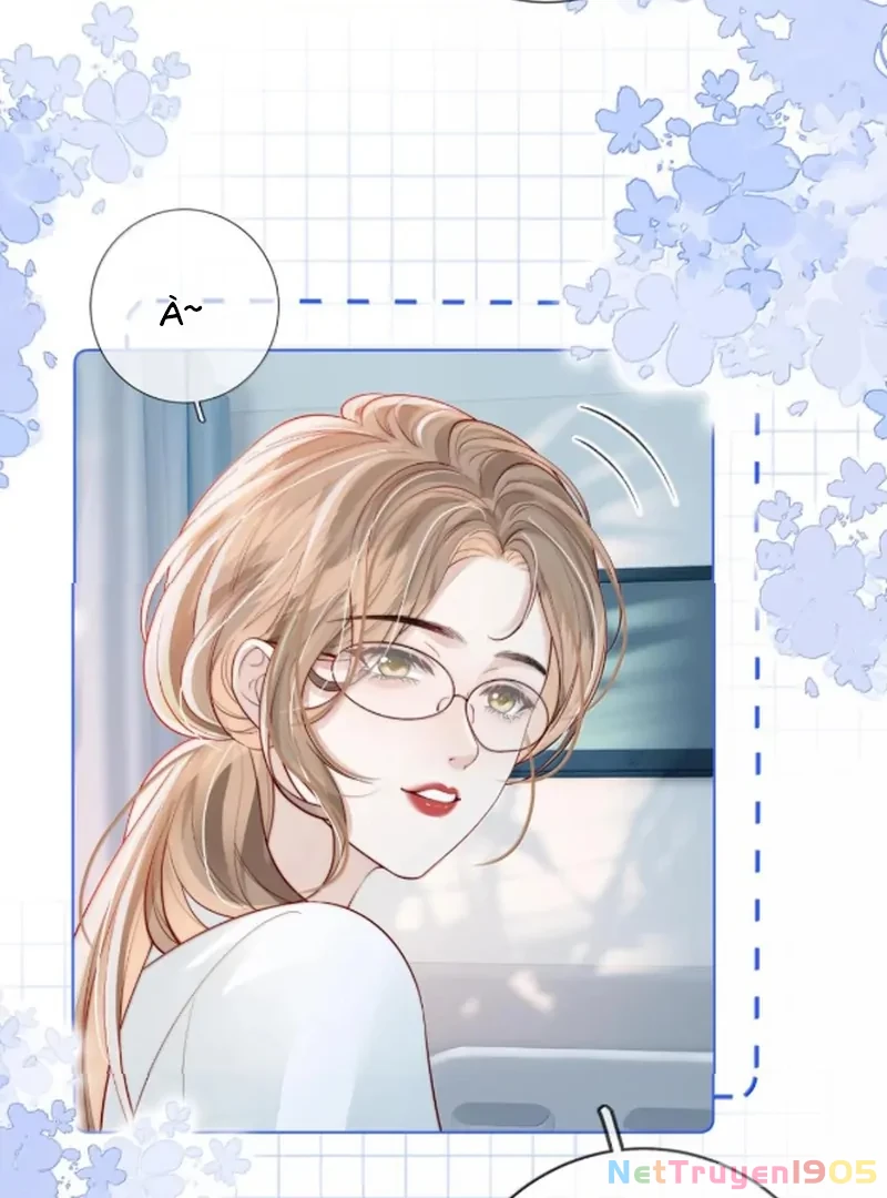 Gió Lớn Hôn Ánh Trăng Chapter 51 - Trang 2