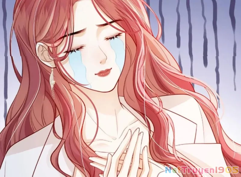 Gió Lớn Hôn Ánh Trăng Chapter 51 - Trang 22
