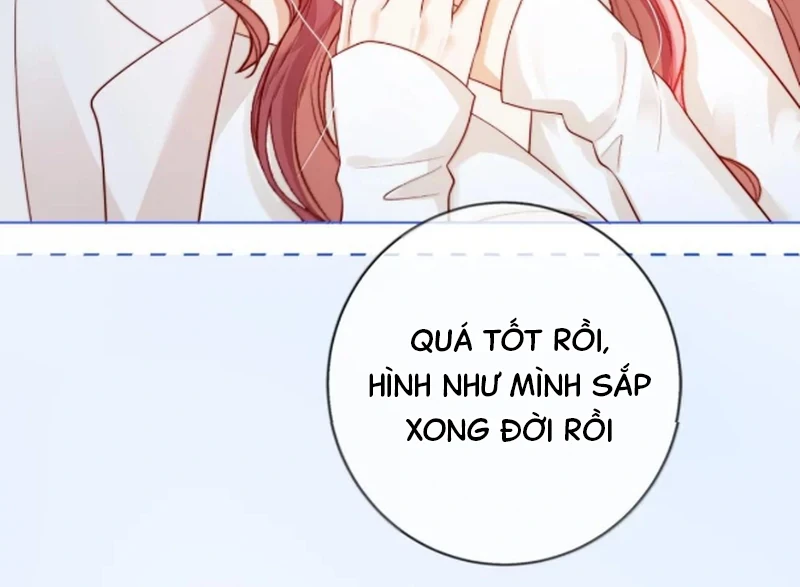 Gió Lớn Hôn Ánh Trăng Chapter 51 - Trang 23