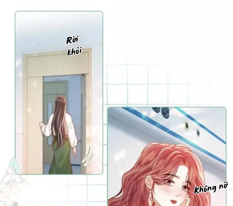 Gió Lớn Hôn Ánh Trăng Chapter 52 - Trang 26