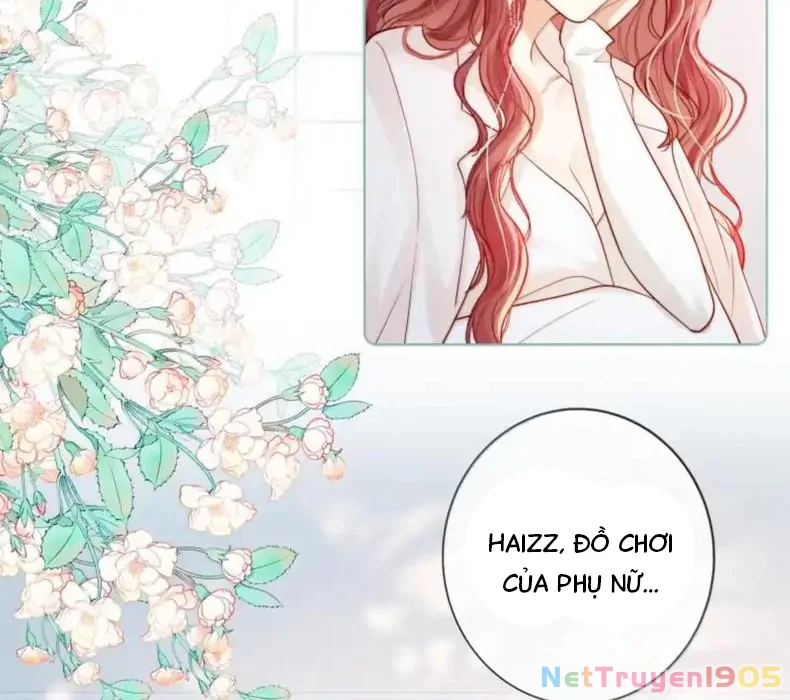 Gió Lớn Hôn Ánh Trăng Chapter 52 - Trang 27