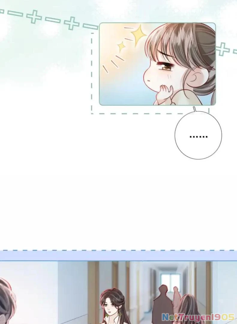 Gió Lớn Hôn Ánh Trăng Chapter 52 - Trang 30