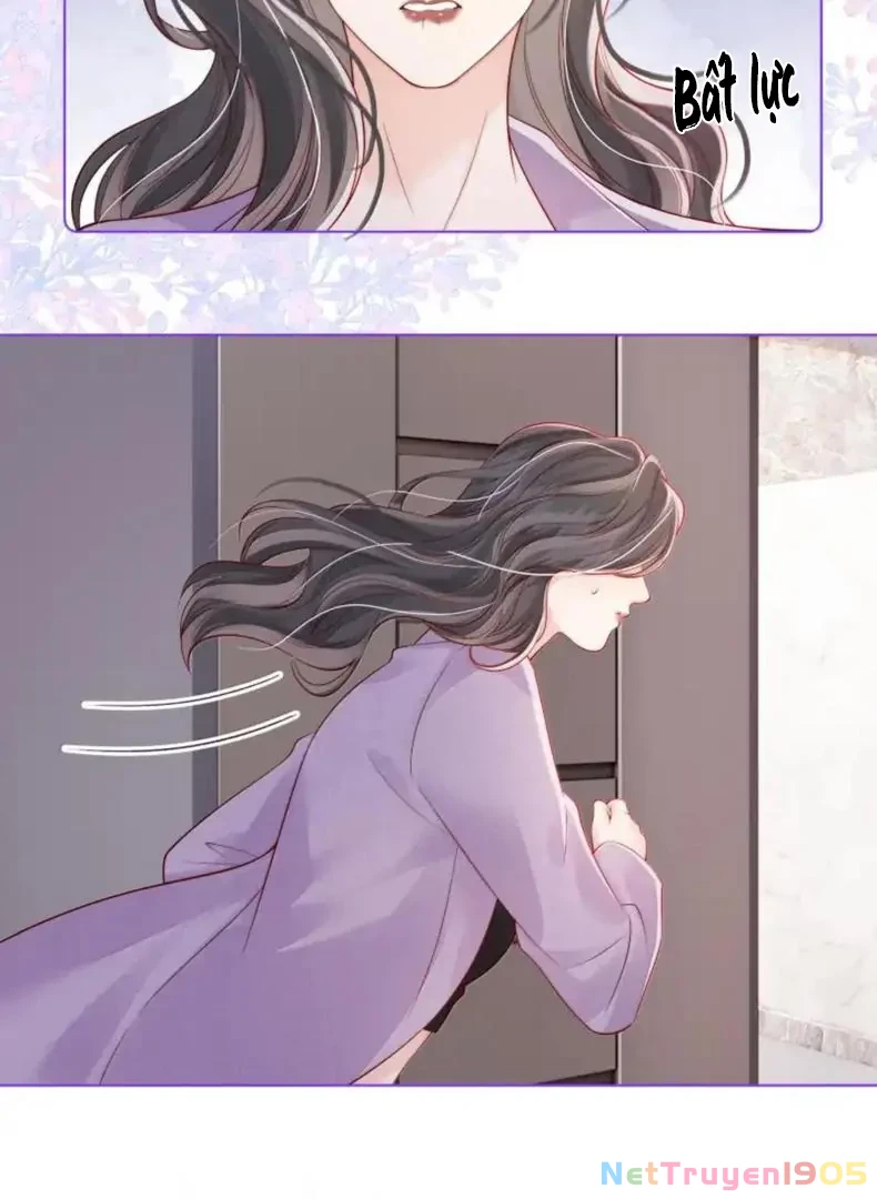 Gió Lớn Hôn Ánh Trăng Chapter 52 - Trang 43