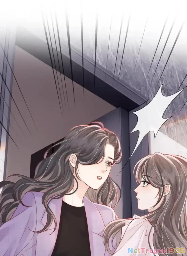 Gió Lớn Hôn Ánh Trăng Chapter 52 - Trang 44