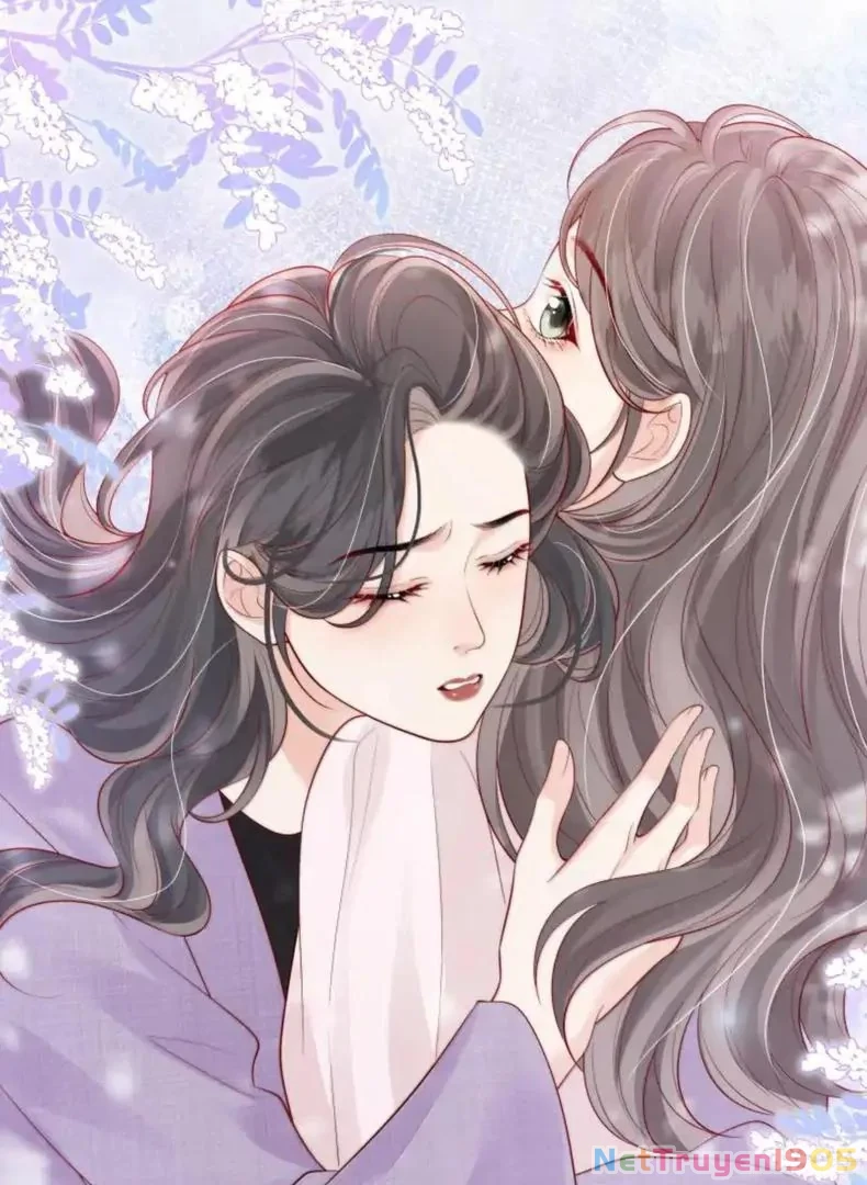 Gió Lớn Hôn Ánh Trăng Chapter 52 - Trang 46