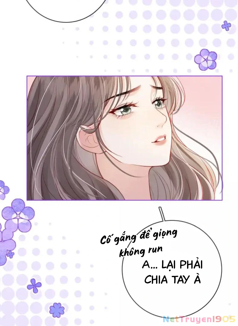 Gió Lớn Hôn Ánh Trăng Chapter 53 - Trang 16