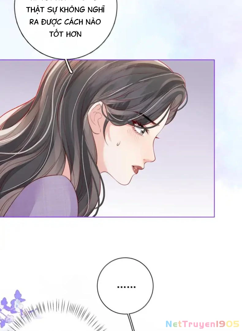 Gió Lớn Hôn Ánh Trăng Chapter 53 - Trang 19