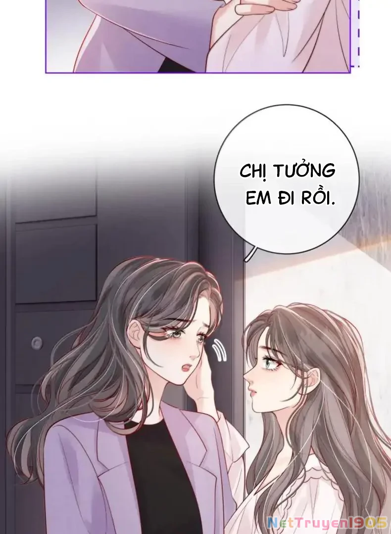 Gió Lớn Hôn Ánh Trăng Chapter 53 - Trang 2