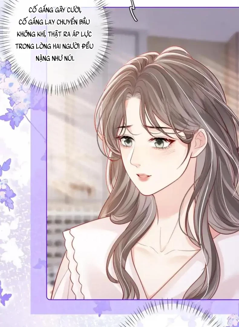 Gió Lớn Hôn Ánh Trăng Chapter 53 - Trang 20