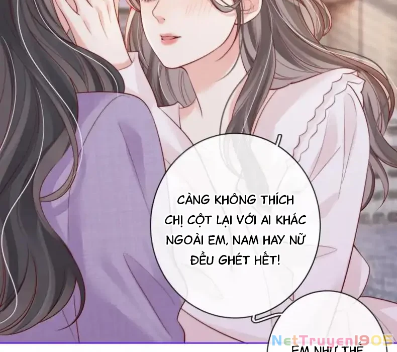 Gió Lớn Hôn Ánh Trăng Chapter 53 - Trang 26