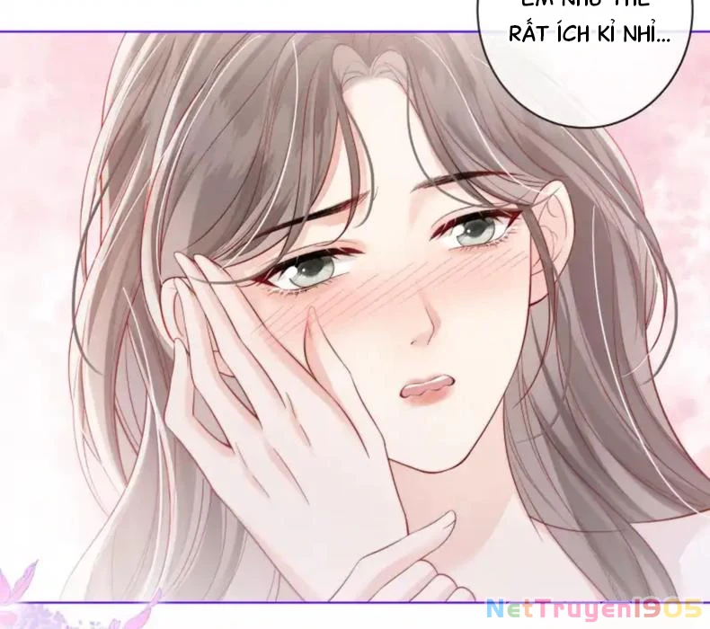 Gió Lớn Hôn Ánh Trăng Chapter 53 - Trang 27