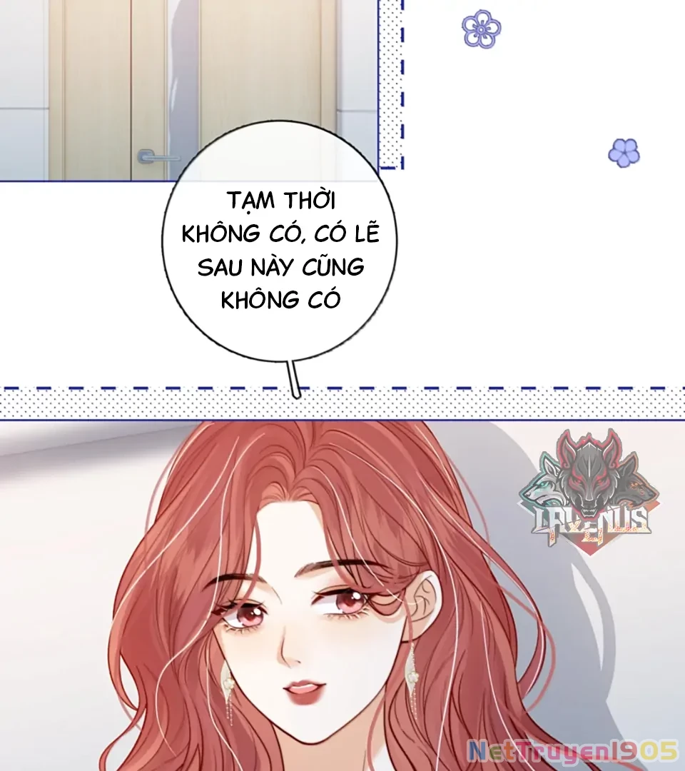 Gió Lớn Hôn Ánh Trăng Chapter 54 - Trang 17