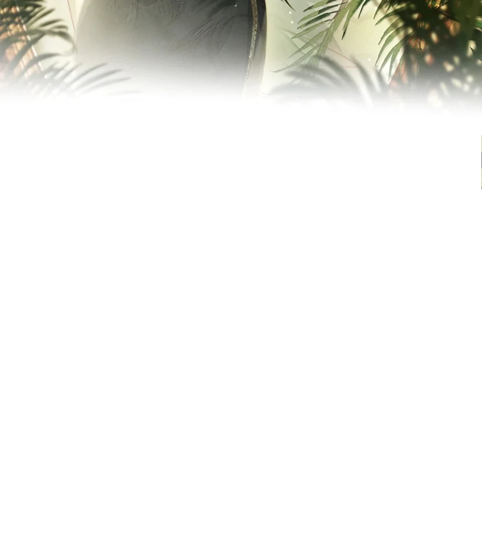 Gió Lớn Hôn Ánh Trăng Chapter 54 - Trang 2