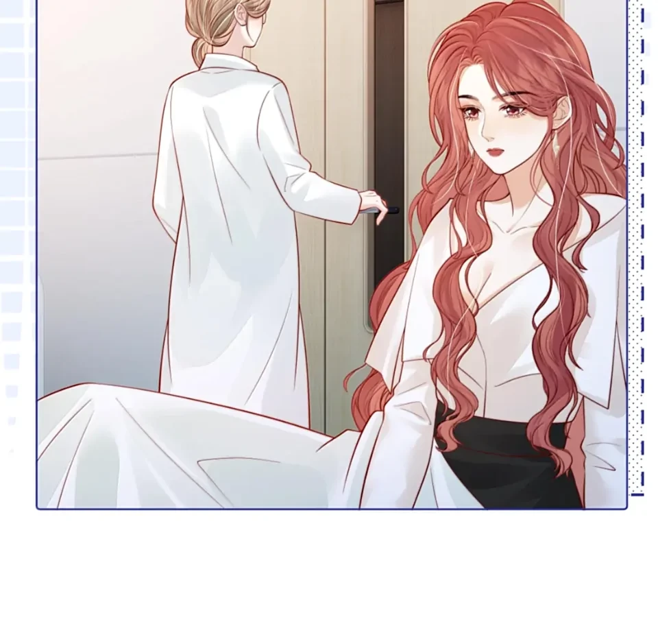 Gió Lớn Hôn Ánh Trăng Chapter 54 - Trang 25