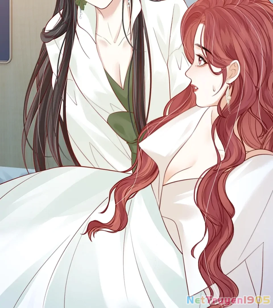 Gió Lớn Hôn Ánh Trăng Chapter 54 - Trang 29