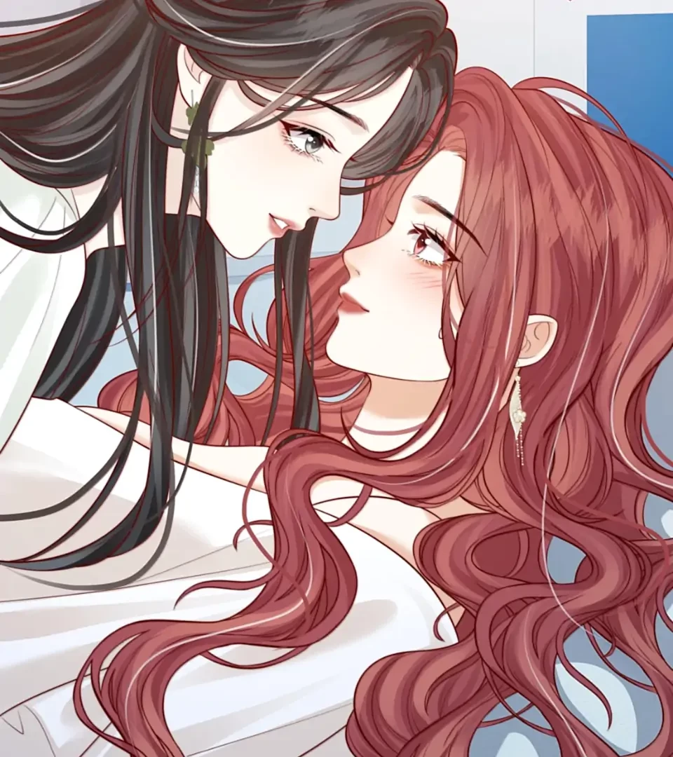 Gió Lớn Hôn Ánh Trăng Chapter 54 - Trang 39