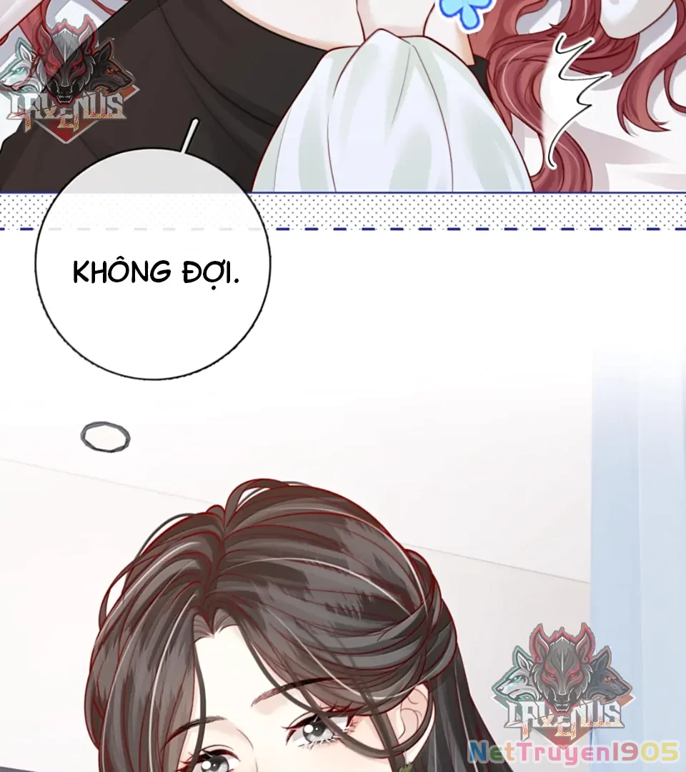 Gió Lớn Hôn Ánh Trăng Chapter 54 - Trang 41