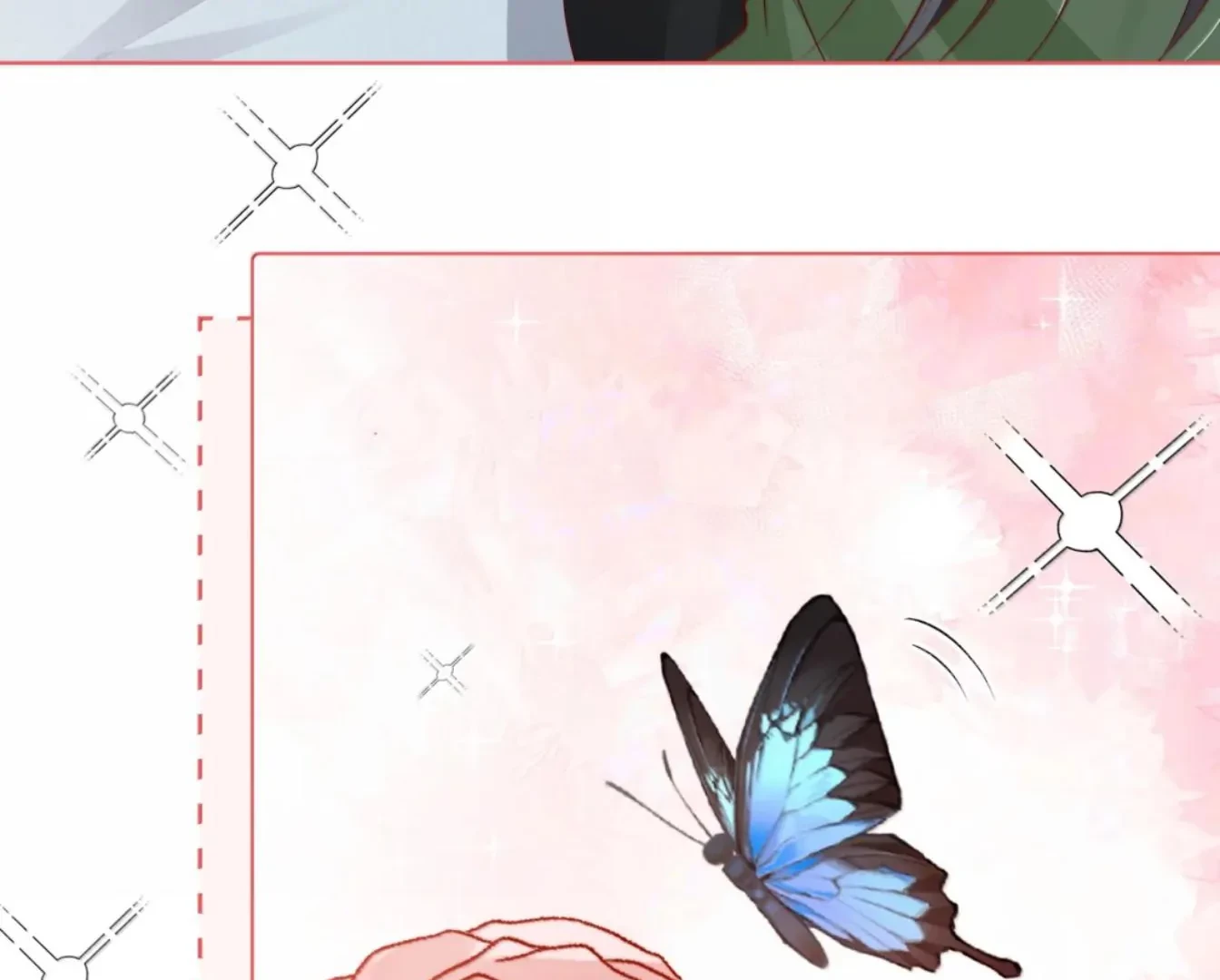 Gió Lớn Hôn Ánh Trăng Chapter 55 - Trang 12