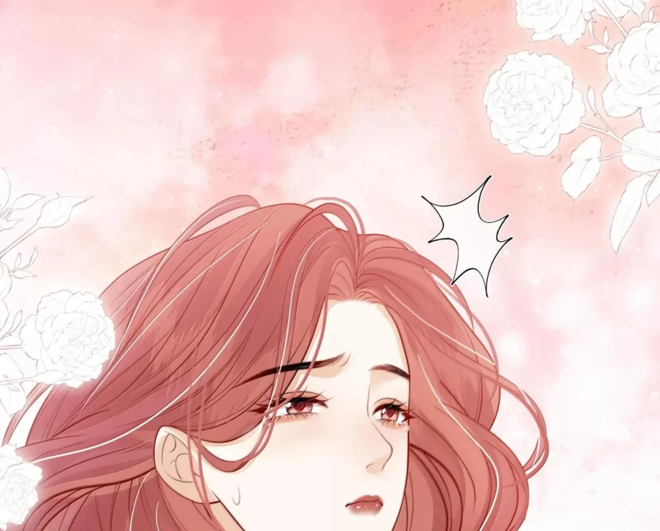 Gió Lớn Hôn Ánh Trăng Chapter 55 - Trang 14