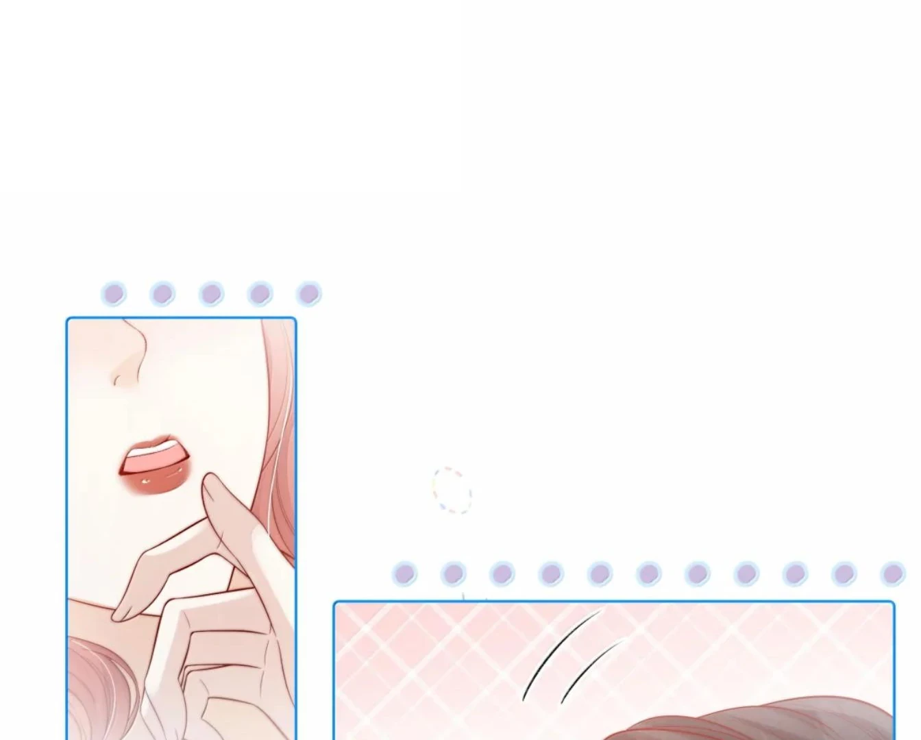 Gió Lớn Hôn Ánh Trăng Chapter 55 - Trang 16