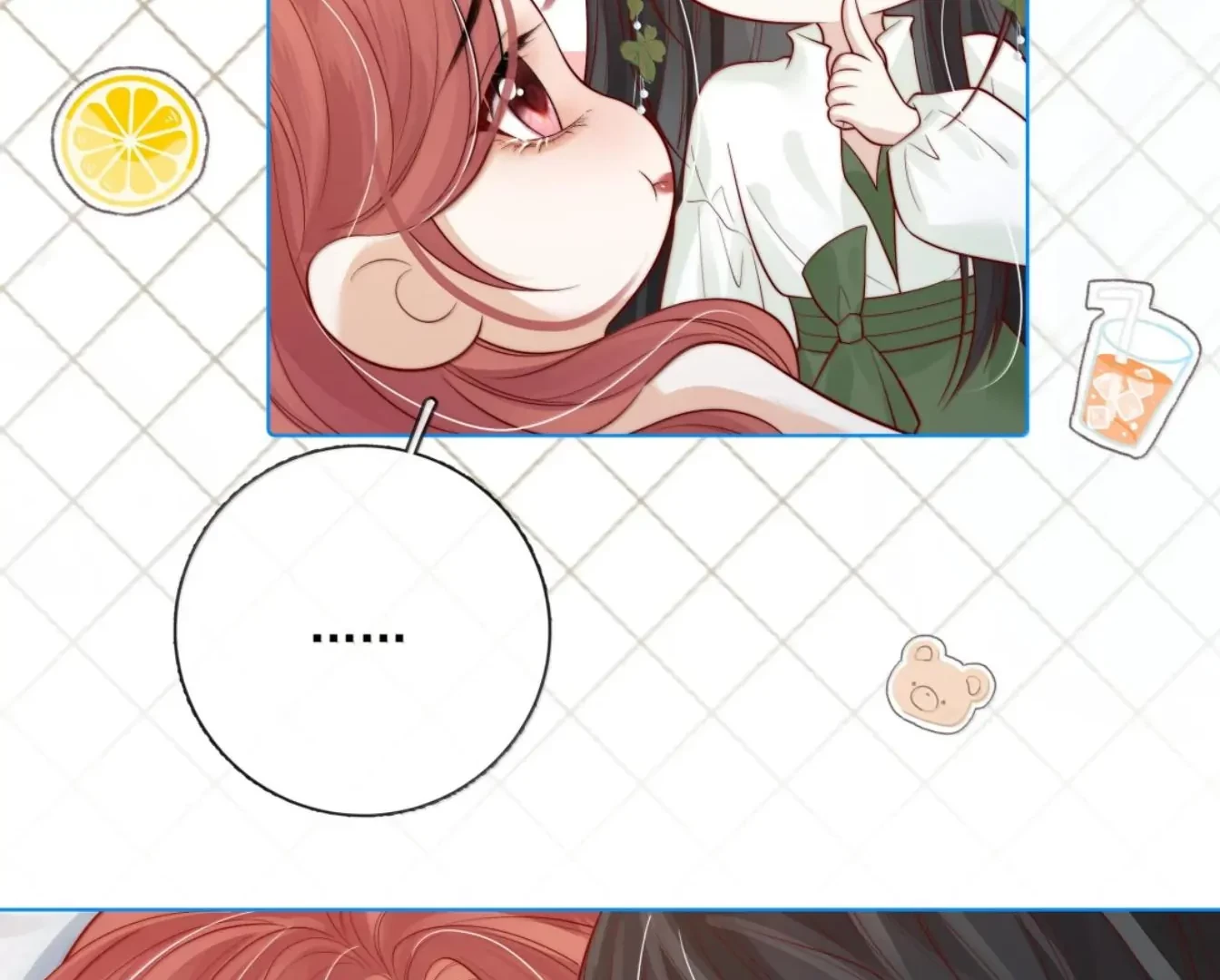 Gió Lớn Hôn Ánh Trăng Chapter 55 - Trang 22