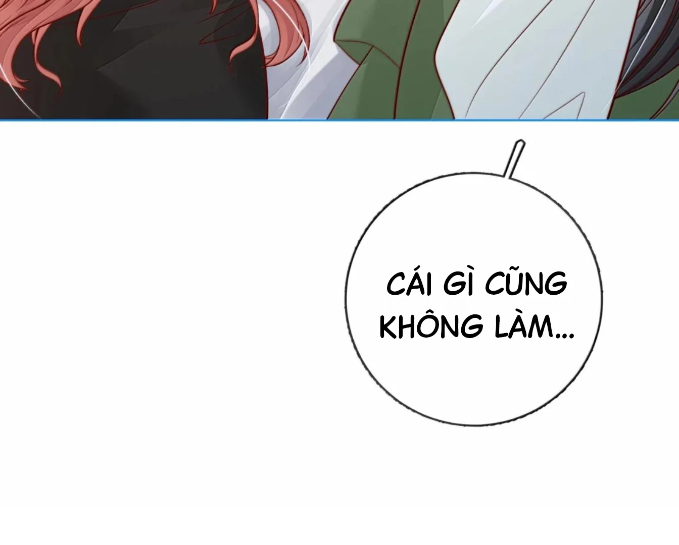 Gió Lớn Hôn Ánh Trăng Chapter 55 - Trang 32