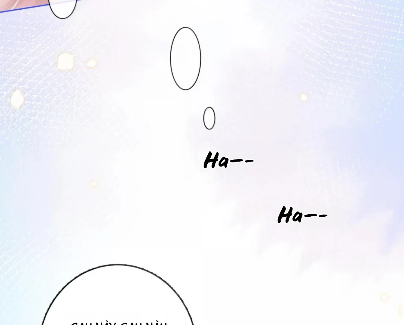 Gió Lớn Hôn Ánh Trăng Chapter 55 - Trang 36