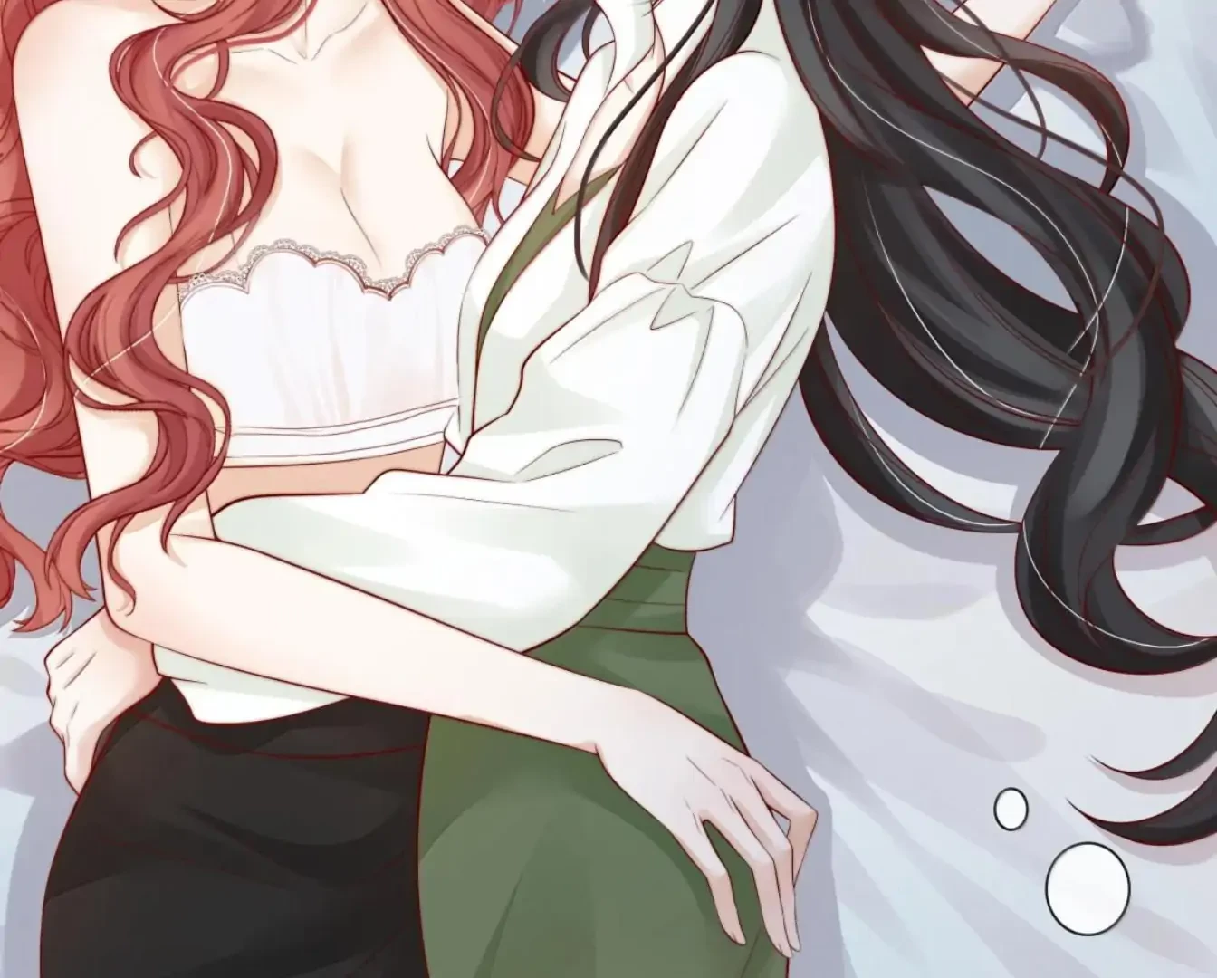 Gió Lớn Hôn Ánh Trăng Chapter 55 - Trang 38