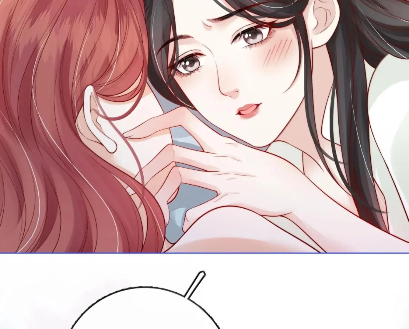 Gió Lớn Hôn Ánh Trăng Chapter 55 - Trang 40