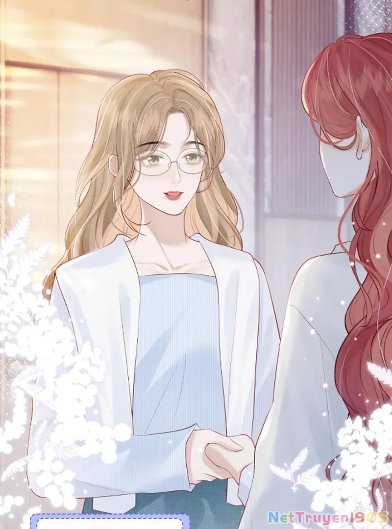 Gió Lớn Hôn Ánh Trăng Chapter 56 - Trang 12