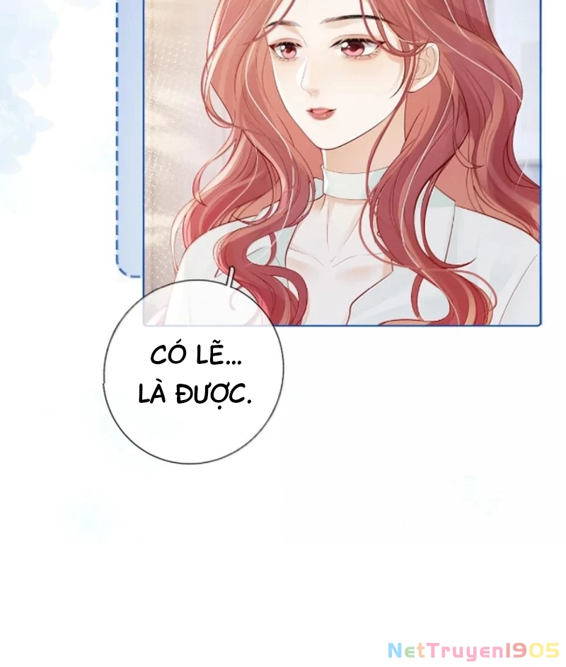 Gió Lớn Hôn Ánh Trăng Chapter 56 - Trang 19