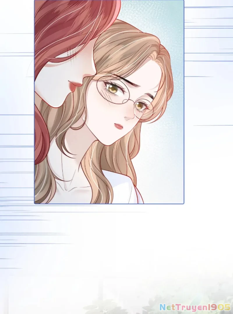 Gió Lớn Hôn Ánh Trăng Chapter 56 - Trang 27