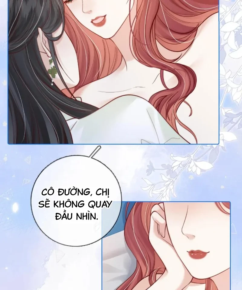 Gió Lớn Hôn Ánh Trăng Chapter 56 - Trang 38